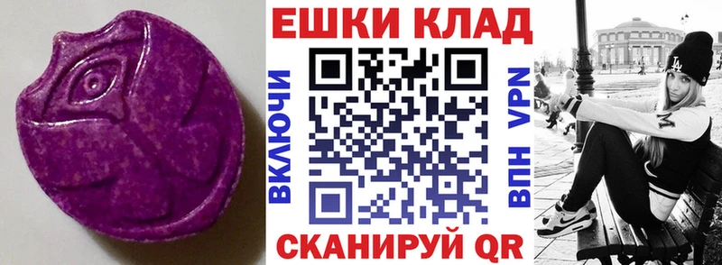 ЭКСТАЗИ Punisher купить закладку Чишмы